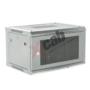 Cabinet metalic de perete 19