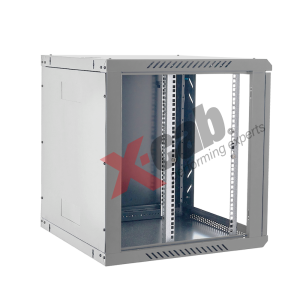 Cabinet metalic de perete 19