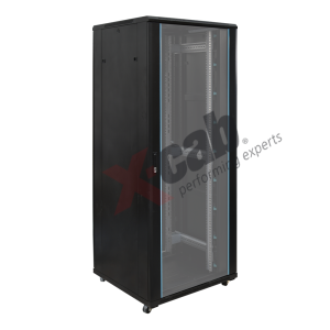 Cabinet metalic de podea 19