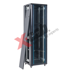 Cabinet metalic de podea 19