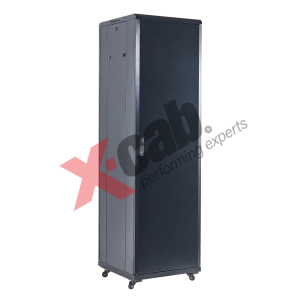 Cabinet metalic de podea 19