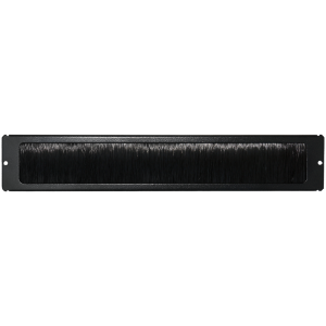 Cable entry brush, Xcab