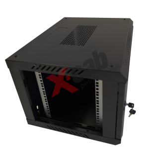 Cabinet metalic de perete 19