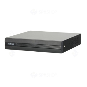 DVR HDCVI 16 canale Dahua XVR1B16