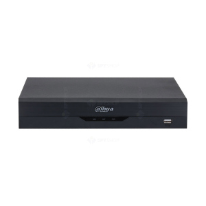 DVR Pentabrid 4canale Dahua XVR5104HS-I3