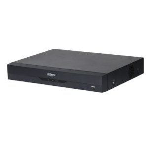 DVR Pentabrid 16 canale  XVR5116H-4KL