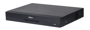 DVR HDCVI 16 canale Dahua XVR5216A-4KLI3